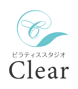 ピラティススタジオClear