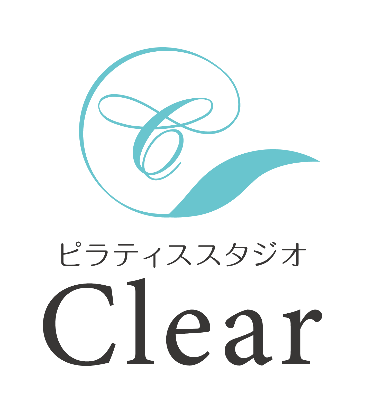 ピラティススタジオClear